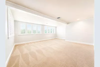 1257 Magnolia Ave, San Carlos, CA 94070 - Photo 21