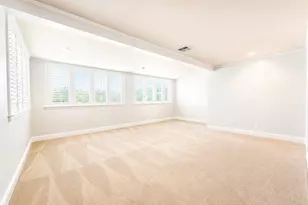 1257 Magnolia Ave, San Carlos, CA 94070 - Photo 21