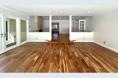 1257 Magnolia Ave, San Carlos, CA 94070 - Photo 5