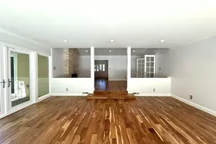 1257 Magnolia Ave, San Carlos, CA 94070 - Photo 5