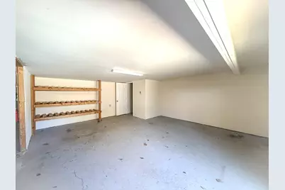 1257 Magnolia Ave, San Carlos, CA 94070 - Photo 25