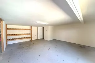 1257 Magnolia Ave, San Carlos, CA 94070 - Photo 25