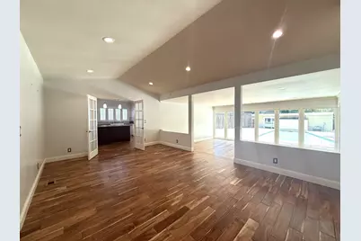 1257 Magnolia Ave, San Carlos, CA 94070 - Photo 7