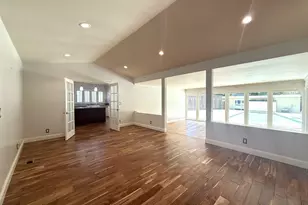 1257 Magnolia Ave, San Carlos, CA 94070 - Photo 7
