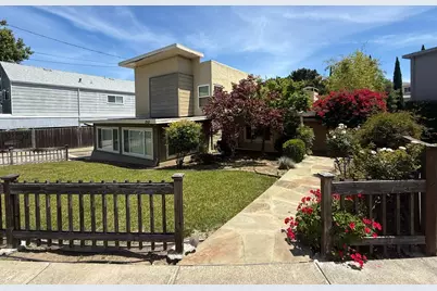 1257 Magnolia Ave, San Carlos, CA 94070 - Photo 31