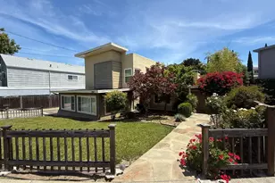 1257 Magnolia Ave, San Carlos, CA 94070 - Photo 31