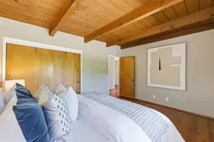 221 W Floresta Way, Portola Valley, CA 94028 - Photo 13