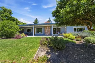221 W Floresta Way, Portola Valley, CA 94028 - Photo 25