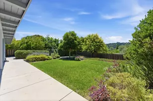 221 W Floresta Way, Portola Valley, CA 94028 - Photo 23