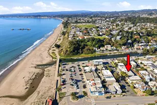 117 Marina Ave, Aptos, CA 95003 - Photo 33