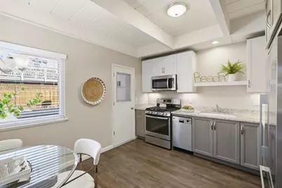 117 Marina Ave, Aptos, CA 95003 - Photo 9