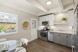 117 Marina Ave, Aptos, CA 95003 - Photo 9