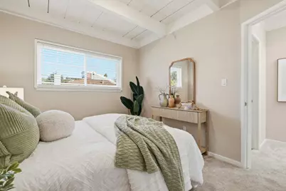 117 Marina Ave, Aptos, CA 95003 - Photo 15