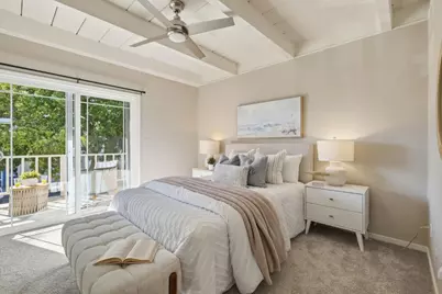 117 Marina Ave, Aptos, CA 95003 - Photo 17