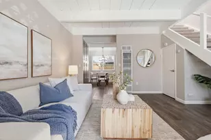 117 Marina Ave, Aptos, CA 95003 - Photo 7