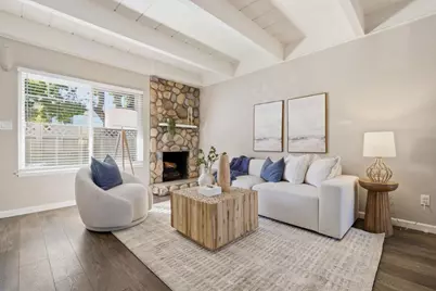 117 Marina Ave, Aptos, CA 95003 - Photo 3