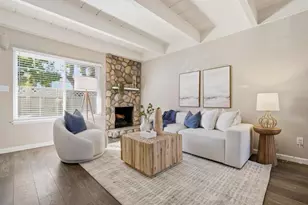 117 Marina Ave, Aptos, CA 95003 - Photo 3