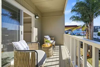 117 Marina Ave, Aptos, CA 95003 - Photo 25
