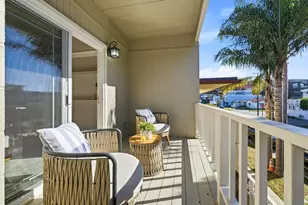 117 Marina Ave, Aptos, CA 95003 - Photo 25