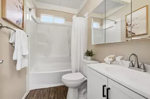 117 Marina Ave, Aptos, CA 95003 - Photo 23