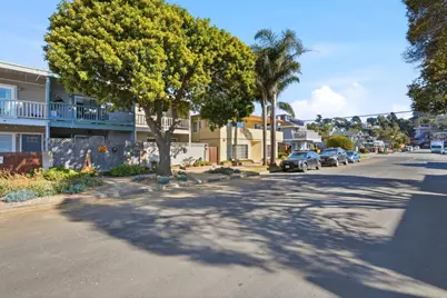 117 Marina Ave, Aptos, CA 95003 - Photo 31