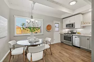 117 Marina Ave, Aptos, CA 95003 - Photo 11