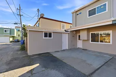 117 Marina Ave, Aptos, CA 95003 - Photo 27