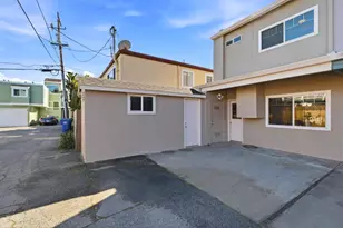 117 Marina Ave, Aptos, CA 95003 - Photo 27
