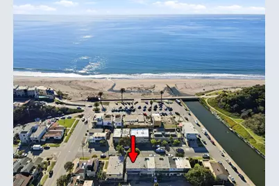 117 Marina Ave, Aptos, CA 95003 - Photo 35