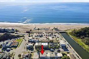 117 Marina Ave, Aptos, CA 95003 - Photo 35
