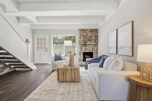 117 Marina Ave, Aptos, CA 95003 - Photo 5