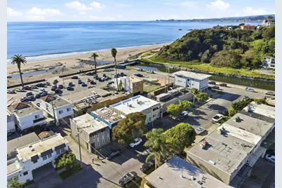 117 Marina Ave, Aptos, CA 95003 - Photo 37