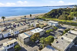 117 Marina Ave, Aptos, CA 95003 - Photo 37