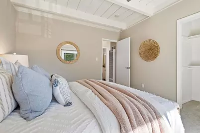 117 Marina Ave, Aptos, CA 95003 - Photo 21