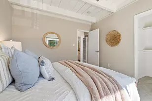 117 Marina Ave, Aptos, CA 95003 - Photo 21