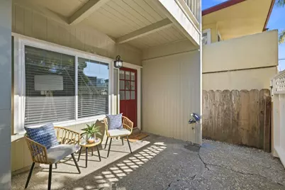 117 Marina Ave, Aptos, CA 95003 - Photo 29