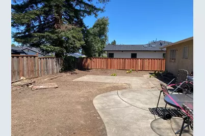 795 Blanchard Way, Sunnyvale, CA 94087 - Photo 3