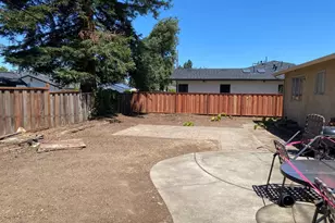 795 Blanchard Way, Sunnyvale, CA 94087 - Photo 3