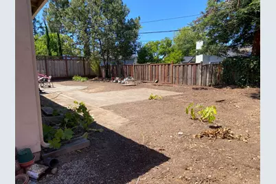 795 Blanchard Way, Sunnyvale, CA 94087 - Photo 5