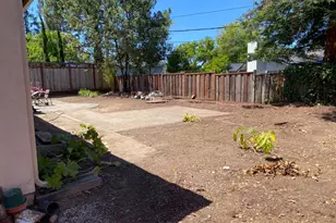 795 Blanchard Way, Sunnyvale, CA 94087 - Photo 5