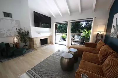 546 Woodside Oaks 6, Sacramento, CA 95825 - Photo 11