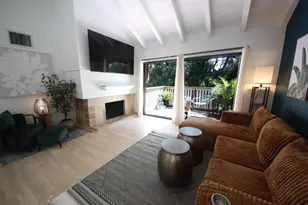 546 Woodside Oaks 6, Sacramento, CA 95825 - Photo 11