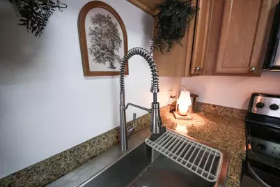 546 Woodside Oaks 6, Sacramento, CA 95825 - Photo 7