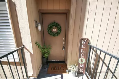 546 Woodside Oaks 6, Sacramento, CA 95825 - Photo 5
