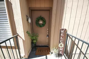 546 Woodside Oaks 6, Sacramento, CA 95825 - Photo 5