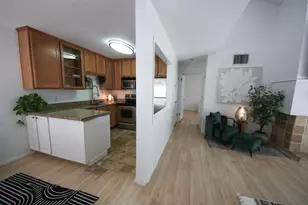 546 Woodside Oaks 6, Sacramento, CA 95825 - Photo 15