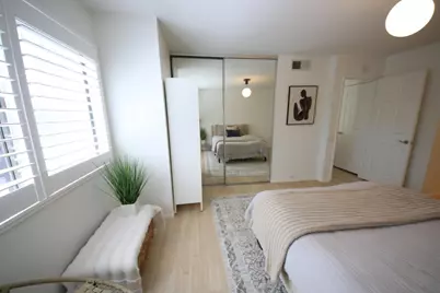 546 Woodside Oaks 6, Sacramento, CA 95825 - Photo 19