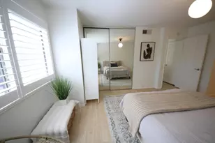 546 Woodside Oaks 6, Sacramento, CA 95825 - Photo 19