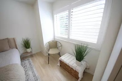 546 Woodside Oaks 6, Sacramento, CA 95825 - Photo 21