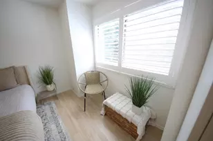 546 Woodside Oaks 6, Sacramento, CA 95825 - Photo 21